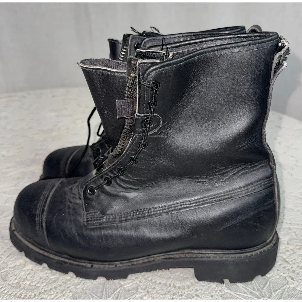 Sympatex manufactured 2000